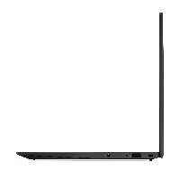 TS X1 CARBON I7-1355U 16G 512GB 14P W11PRO 3YPREM