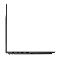 TS X1 CARBON I7-1355U 16G 512GB 14P W11PRO 3YPREM