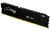 FURY 16GB 6000MHz DDR5 DIMM