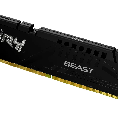 FURY 16GB 6000MHz DDR5 DIMM