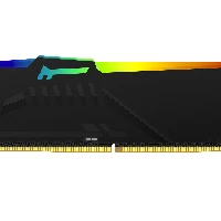 FURY 16G 6000MHz DDR5 DIMM RGB