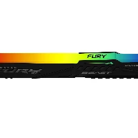 FURY 16G 6000MHz DDR5 DIMM RGB