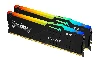 FURY 2x16 6000 DDR5 DIMM RGB