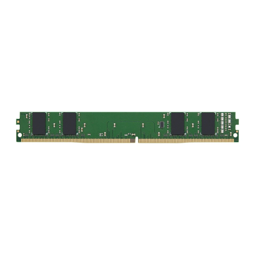 KT 4GB 2666MHz DDR4 DIMM