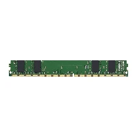 KT 4GB 2666MHz DDR4 DIMM