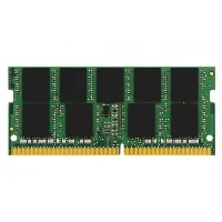 KT 4GB 2666MHz DDR4 SODIMM