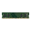 KT 16GB 3200MHz DDR4 DIMM