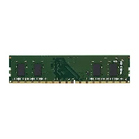 KT 16GB 3200MHz DDR4 DIMM