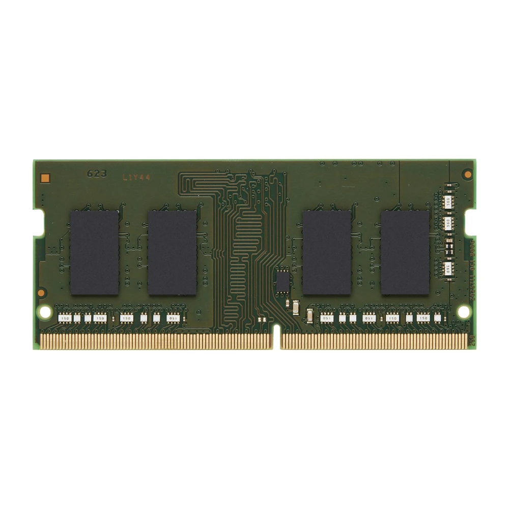 KT 4GB 3200MHz DDR4 SODIMM