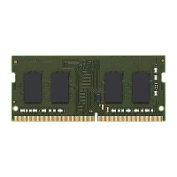 KT 8GB 3200MHz DDR4 SODIMM