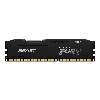 FURY DDR3 4GB 1600MHz DIMM