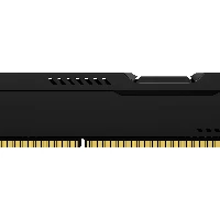 FURY DDR3 4GB 1600MHz DIMM