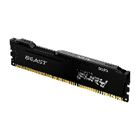 FURY DDR3 4GB 1600MHz DIMM