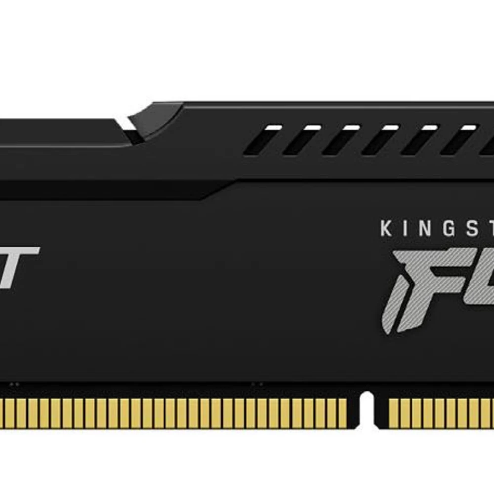 FURY DDR3 2x8GB 1866MHz DIMM