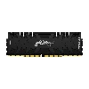 FURY DDR4 8GB 2666MHz DIMM