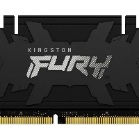 FURY DDR4 8GB 2666MHz DIMM