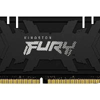 FURY DDR4 16GB 2666MHz DIMM