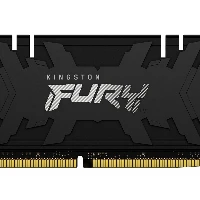 FURY DDR4 32GB 2666MHz DIMM