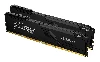 FURY DDR4 2x32GB 2666MHz DIMM