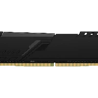 FURY DDR4 4x16GB 2666MHz DIMM