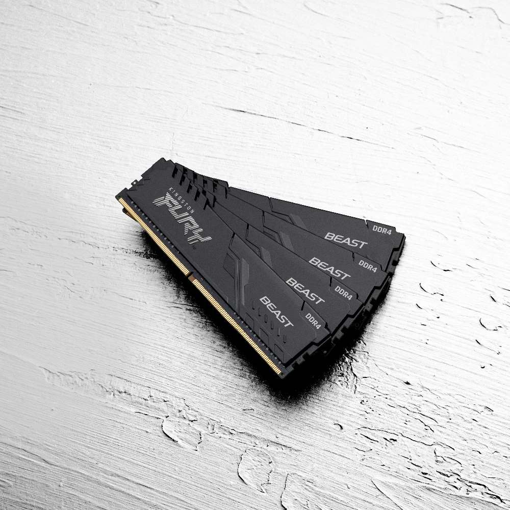 Kingston FURY DDR4 2666MHz 16GB ×4=64GB 61MYgWr+xWL.jpg_BO30,255,255,