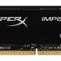 FURY DDR4 16GB 2933MHz SODIMM