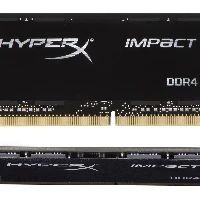 FURY DDR4 2x16GB 2933MHzSODIMM