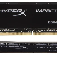 FURY DDR4 2x16GB 2933MHzSODIMM