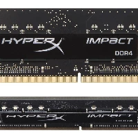 FURY DDR4 2x8GB 2933MHz SODIMM