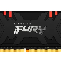 FURY DDR4 8GB 3000MHz DIMM RGB