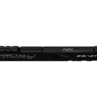 FURY DDR4 16GB 3000MHz DIMM