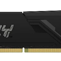 FURY DDR4 16GB 3000MHz DIMM