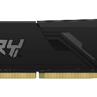 FURY DDR4 16GB 3000MHz DIMM