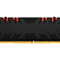 FURY DDR4 32GB 3000MHzDIMM RGB