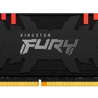 FURY DDR4 32GB 3000MHzDIMM RGB