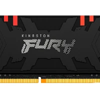 FURY DDR4 32GB 3000MHzDIMM RGB