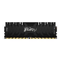 FURY DDR4 16GB 3200MHz DIMM