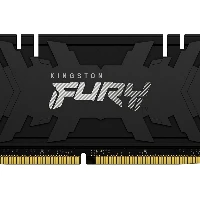 FURY DDR4 16GB 3200MHz DIMM