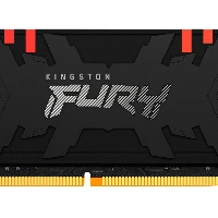 FURY DDR4 16GB 3200MHzDIMM RGB