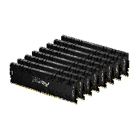 FURY DDR4 8x32GB 3200MHz DIMM