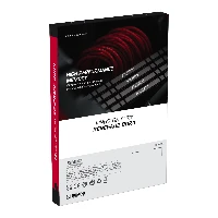 FURY DDR4 32GB 3600MHz DIMM