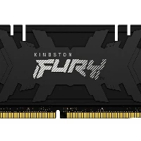 FURY DDR4 32GB 3600MHz DIMM