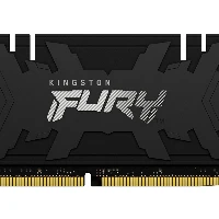 FURY DDR4 16GB 4000MHz DIMM