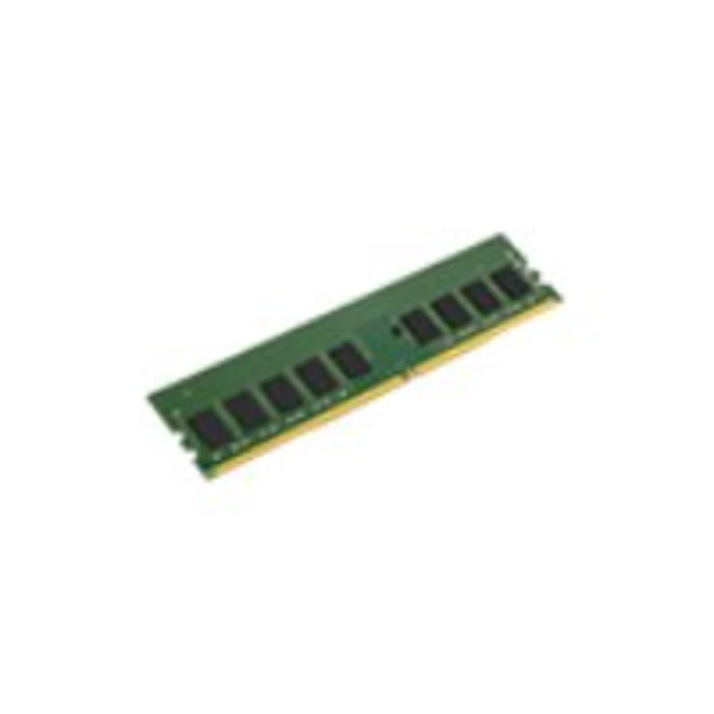 KT 16GB 2666MHz DDR4 DIMM