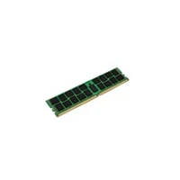 KT 16GB 2666MHz DDR4 DIMM 2Rx8