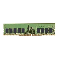 KT 8GB 2666MHz DDR4 DIMM