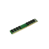 KT 8GB 2666MHz DDR4 DIMM