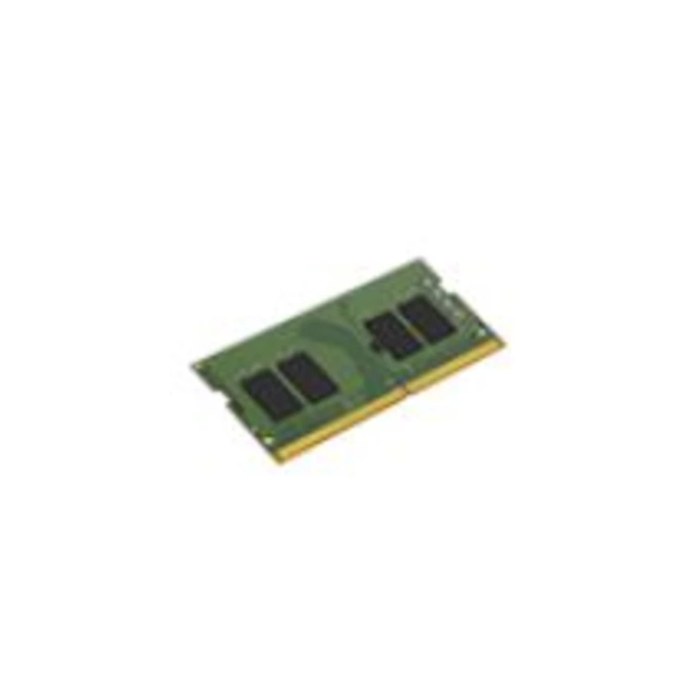 KT 8GB 2666MHz DDR4 SODIMM