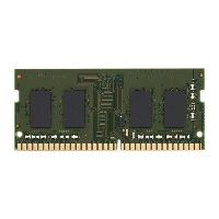 KT 4GB 3200MHz DDR4 SODIMM