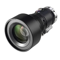 LENS LONG ZOOM1 PRJ